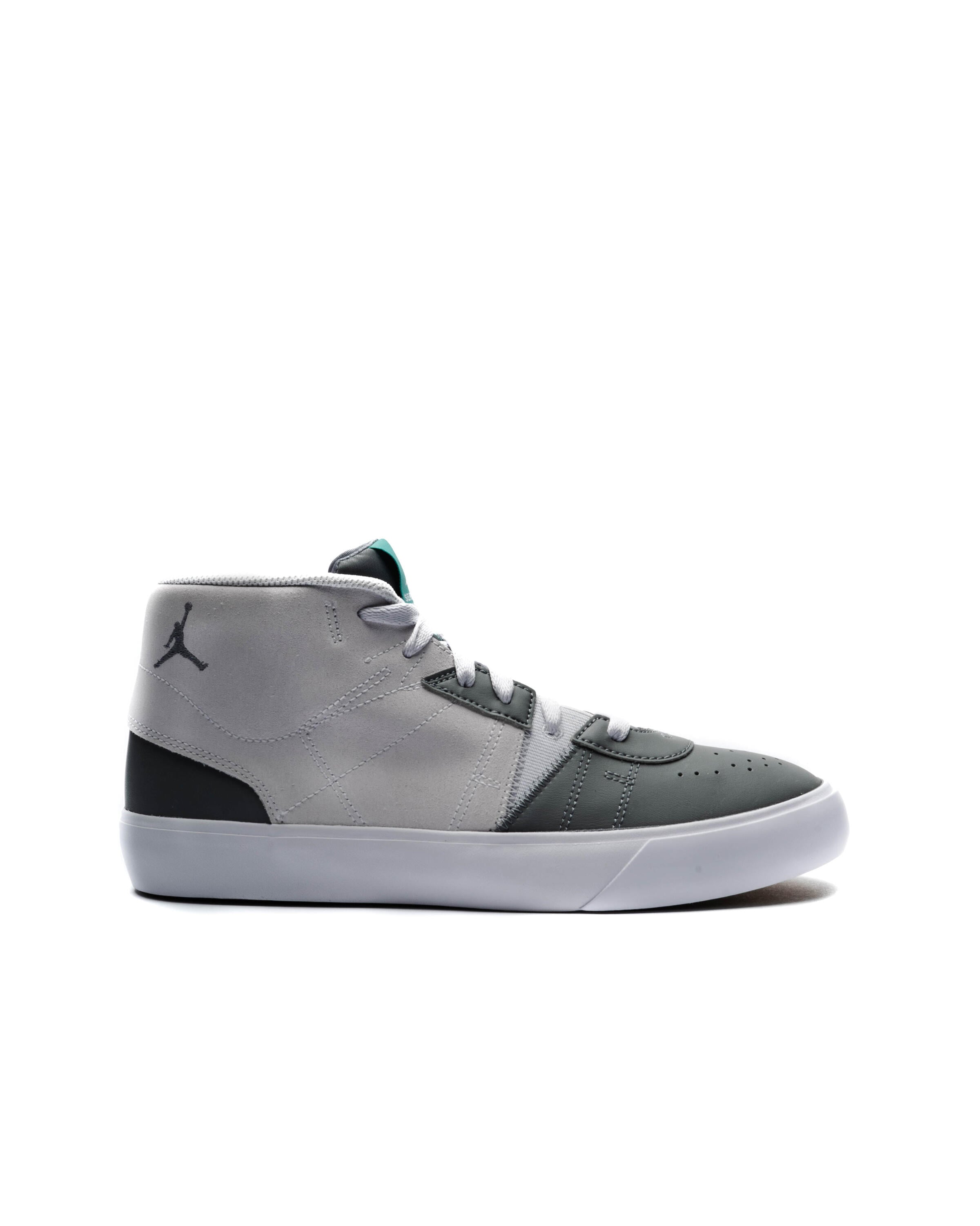 Air Jordan SERIES MID | DA8026-500 | AFEW STORE